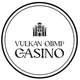 vulkan-olimpcasino.com – Casino Betting